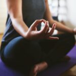 How to Meditate: 12 Simple Steps for Beginners of Starting Meditation