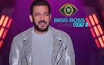 Mark your calendars! Salman Khan hosted Bigg Boss OTT 2 to premiere on THIS date. Details inside