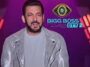 Mark your calendars! Salman Khan hosted Bigg Boss OTT 2 to premiere on THIS date. Details inside