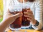 How Much Sugar Is in a Can of Soda?