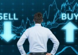 What Is the Stock Market, and How Does It Work?