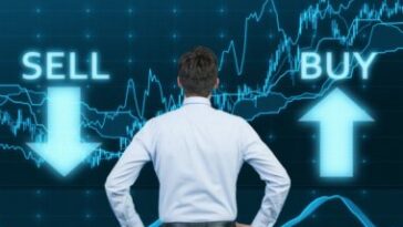 What Is the Stock Market, and How Does It Work?