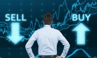 What Is the Stock Market, and How Does It Work?