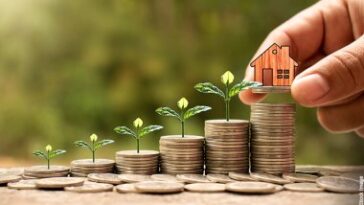 Investment Basics Explained With Types to Invest