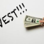 Best Savings Bank Accounts in India in 2023