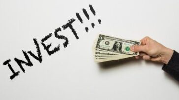 Best Savings Bank Accounts in India in 2023