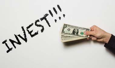 Best Savings Bank Accounts in India in 2023