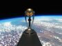 World Cup 2023 Trophy Tour