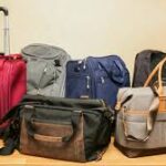 7 Best Luggage Brands