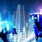 The market hits new highs. Is this stock market upswing unique?