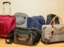 7 Best Luggage Brands