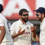 Dhoni's advice ahead of WTC 2023 Final