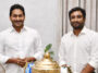 Ambati Rayudu joins politics
