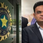 BCCI to employ NOC rule