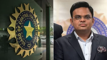 BCCI to employ NOC rule