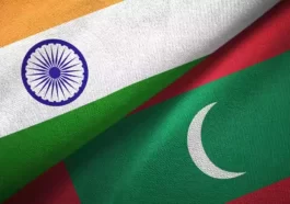 Health cooperation “important pillar” of India, Maldives bilateral relationship: MoS Muraleedharan