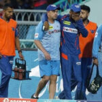 KL Rahul to miss Asia Cup