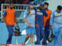 KL Rahul to miss Asia Cup