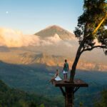 Lahangan Sweets, Bali - Waanderela