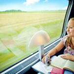 8 Travel Books That Will Change The Way You See The World