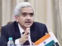 Repo rate, inflation and GDP: What did RBI's Monetary Policy Committee say today