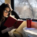 8 Travel Books That Will Change The Way You See The World