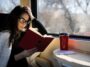 8 Travel Books That Will Change The Way You See The World