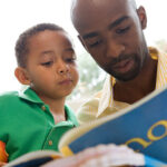 8 Travel Books That Will Change The Way You See The World