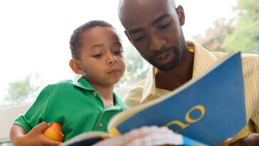 8 Travel Books That Will Change The Way You See The World