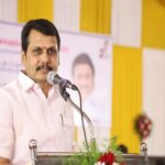 Minister Senthil Balaji to be shifted to Kauvery hospital, HC gives nod