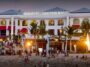Discovery Shopping Mall, Bali - Wanderela