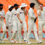 what went wrong for India at WTC Final