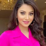 Urvashi Rautela New home 190 Crore