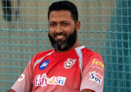 England is challenging place to bat