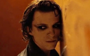 Tom Holland trends on Twitter with 96,000 tweets for gay sex scene from The Crowded Room, fans are worried for Zendaya