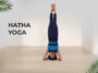 Benefits of Hatha Yoga, and How to Get Started