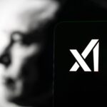 Elon Musk rebrands Twitter to ‘X’ in brand overhaul