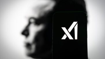 Elon Musk rebrands Twitter to ‘X’ in brand overhaul