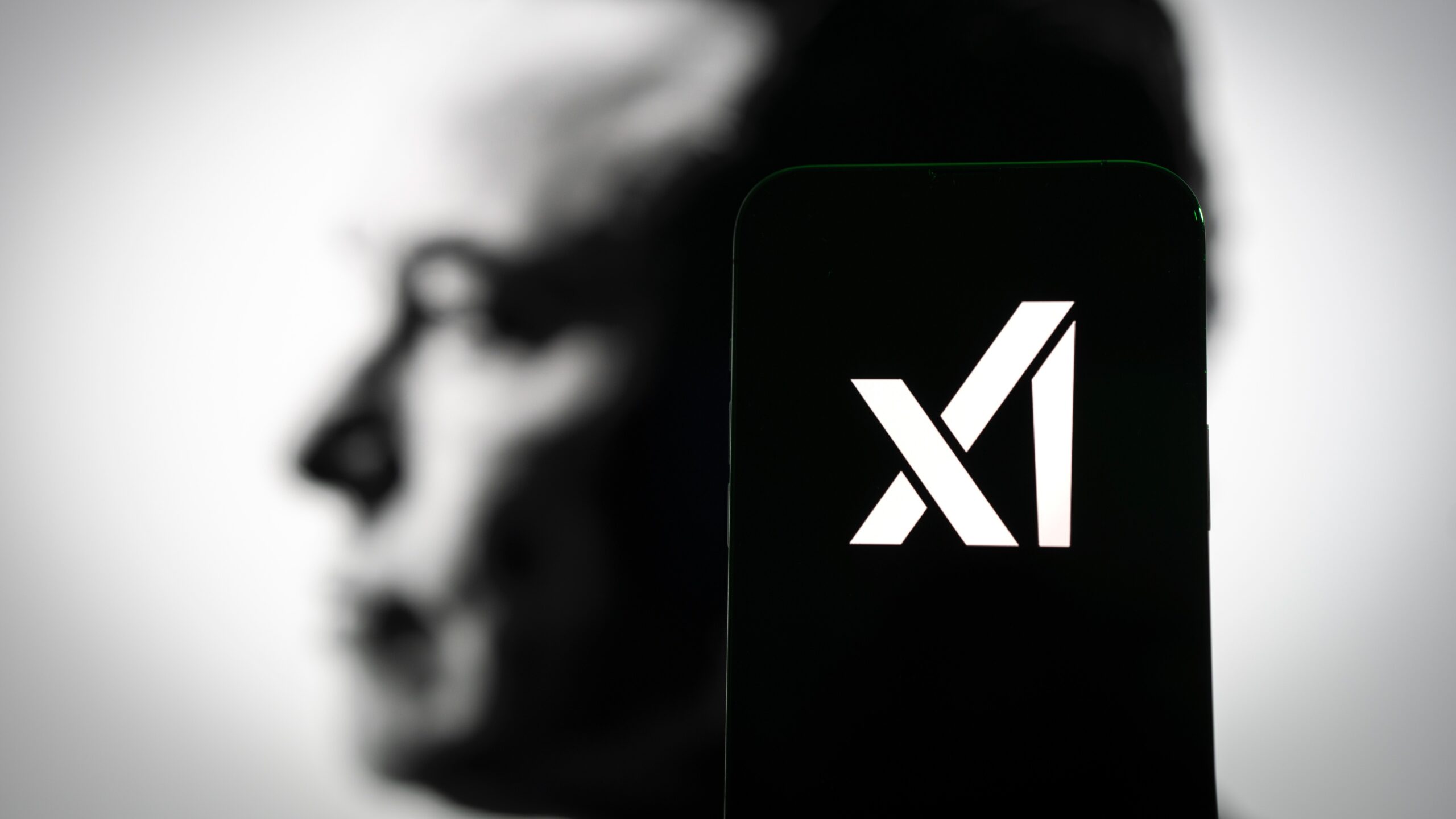 Elon Musk rebrands Twitter to ‘X’ in brand overhaul