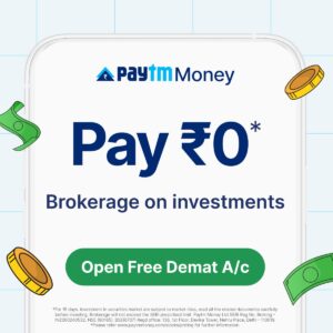 The explosion of a power transformer in Chamoli, Uttarakhand, killed 15 people, six of them were police officers.