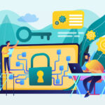 Researchers create privacy technique that protects sensitive data while maintaining performance