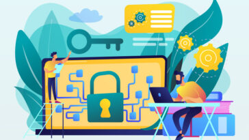 Researchers create privacy technique that protects sensitive data while maintaining performance