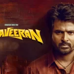 Maaveeran Review: Sivakarthikeyan’s non-heroic act is brilliant in this solid entertainer