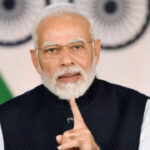 PM Modi to visit Chhattisgarh, Uttar Pradesh today, dedicate projects