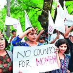 Manipur violence: DMK's Kanimozhi to lead protest in Chennai