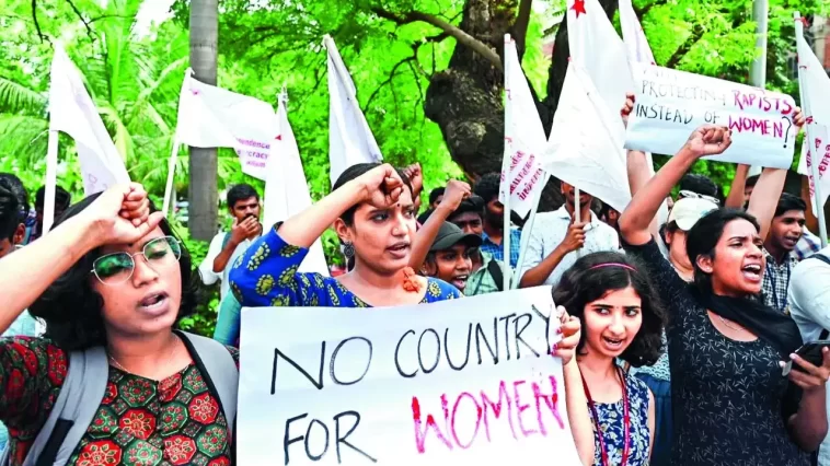 Manipur violence: DMK's Kanimozhi to lead protest in Chennai