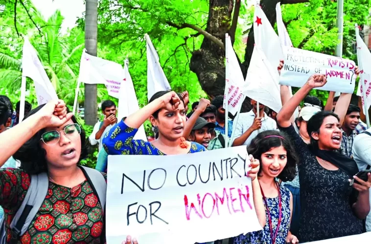 Manipur violence: DMK's Kanimozhi to lead protest in Chennai