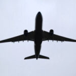 Pakistan forced to outsource Islamabad Airport due forex crises: Report