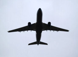 Pakistan forced to outsource Islamabad Airport due forex crises: Report