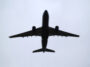 Pakistan forced to outsource Islamabad Airport due forex crises: Report